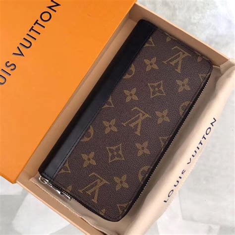 louis vuitton wallets for men|louis vuitton men's wallet nordstrom.